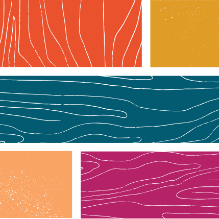 Writing for Recovery - logo